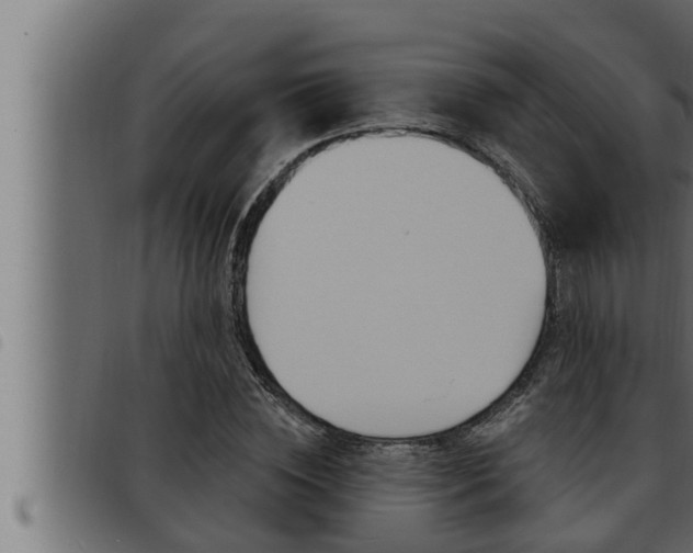 X0000093470828200710121009