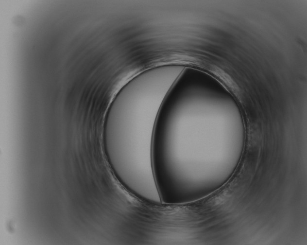 X0000093470850200710121009