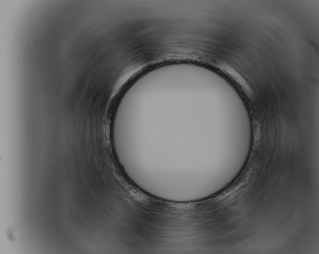 X0000093470878200710121008