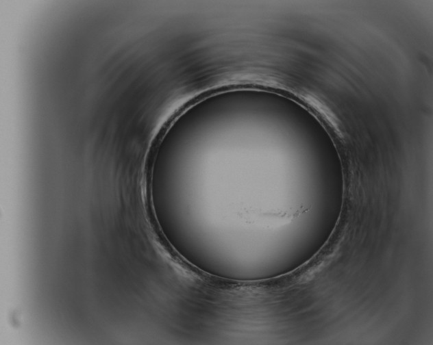 X0000093470888200710121008