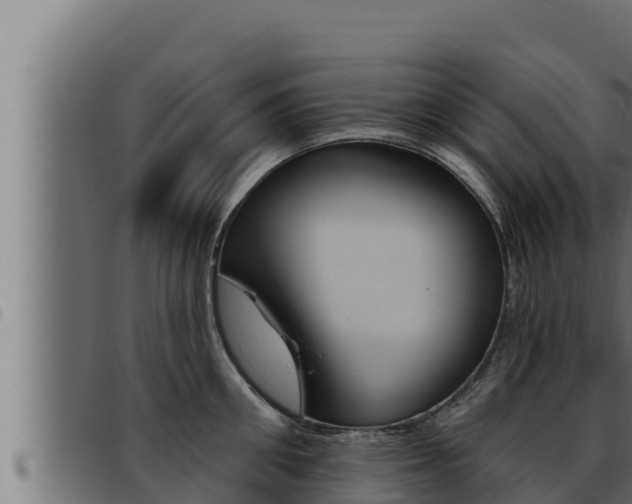 X0000093470906200710121008