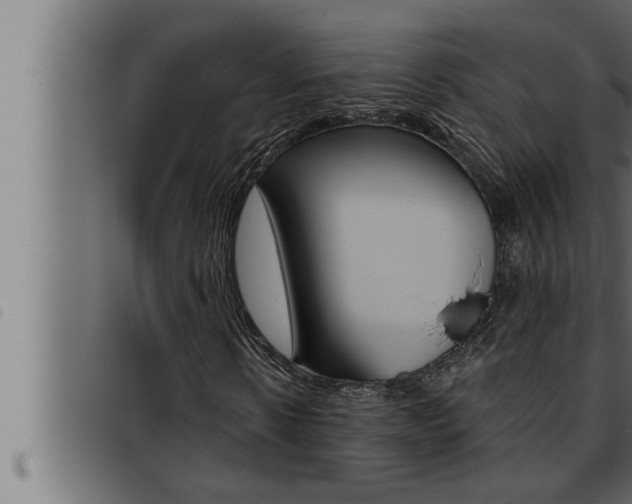 X0000093470914200710121007