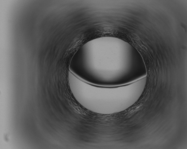 X0000093470916200710121007