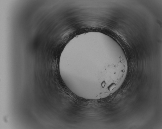 X0000093470918200710121007