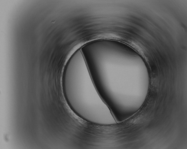 X0000093470947200710121008