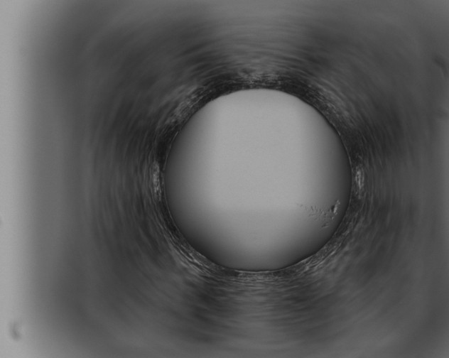 X0000093470963200710121007