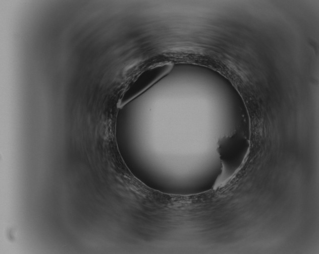 X0000093470965200710121007