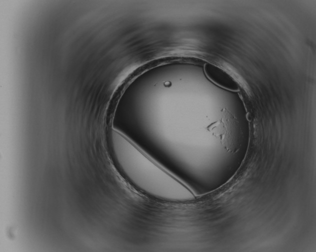 X0000093470972200710121007