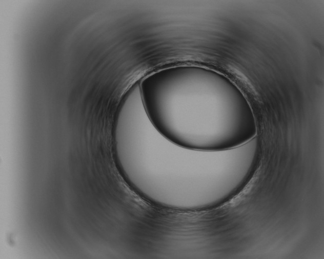 X0000093470977200710121007