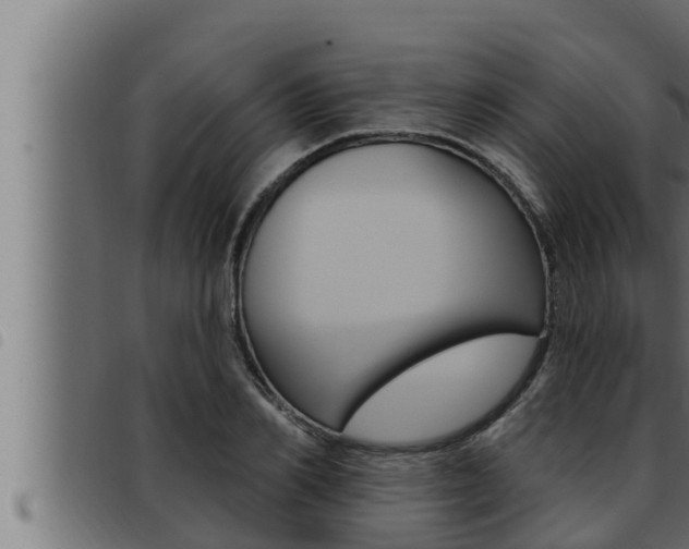 X0000093470982200710121007