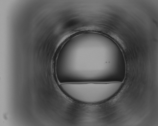 X0000093470983200710121007