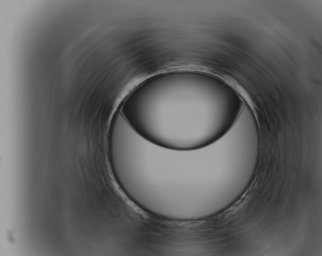 X0000093471005200710121007