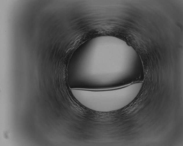 X0000093471012200710121006