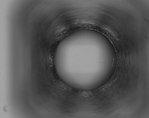 X0000093471013200710121006