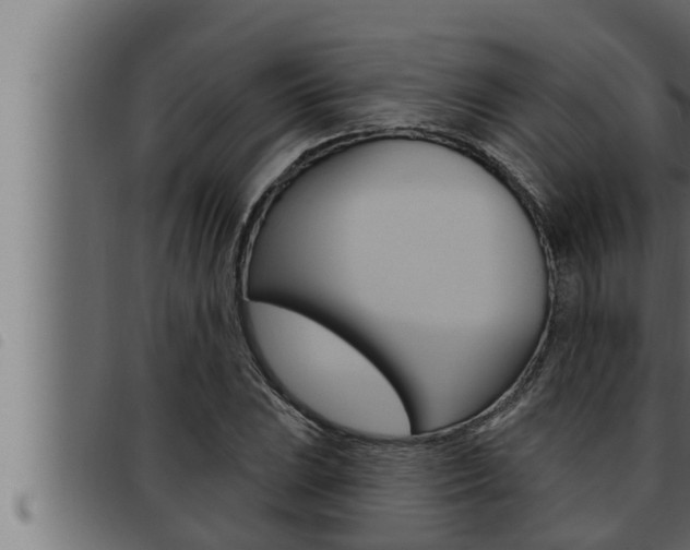 X0000093471023200710121006