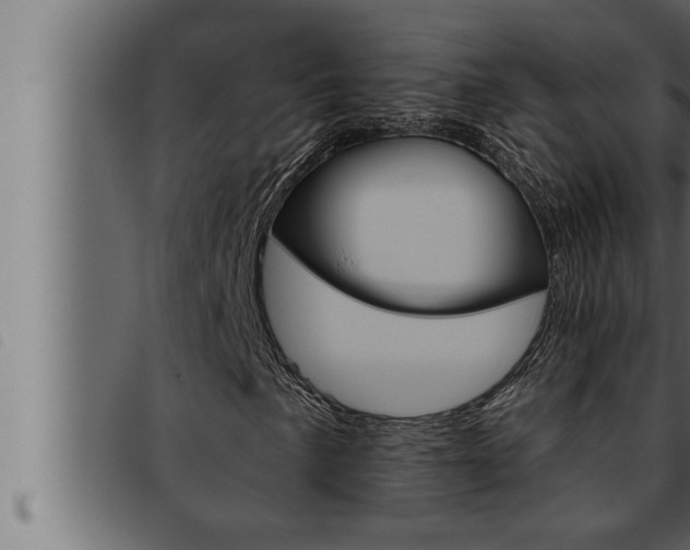 X0000093471057200710121006