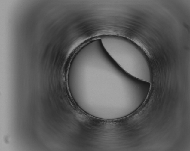 X0000093471070200710121006