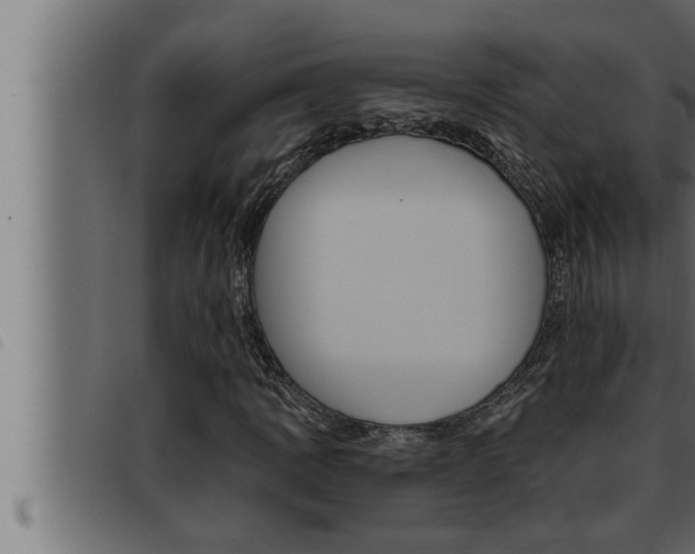 X0000093471109200710121005