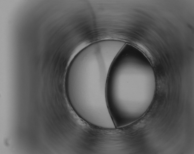 X0000093471138200710121005