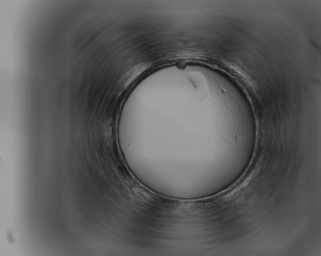 X0000093471162200710121005