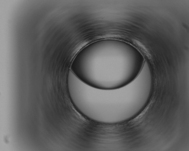 X0000093471177200710121004
