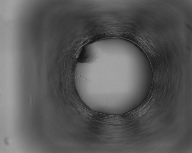 X0000093471201200710121003