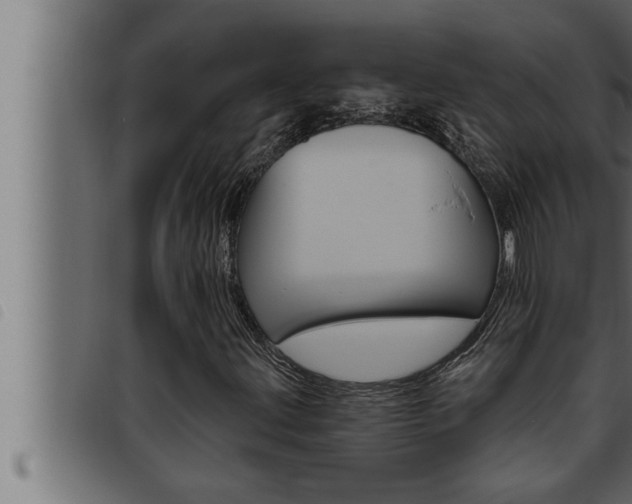 X0000093471203200710121003