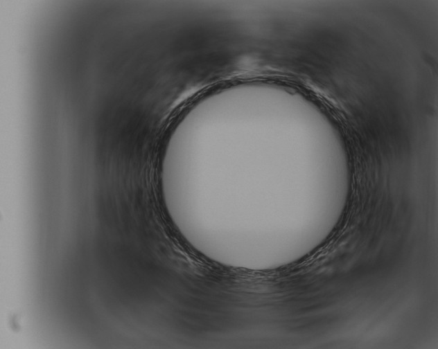 X0000093471206200710121003