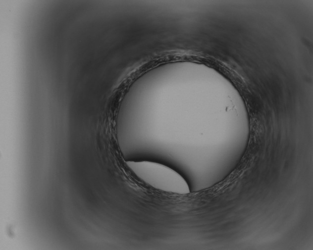 X0000093471207200710121003