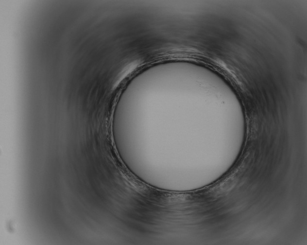 X0000093471211200710121004