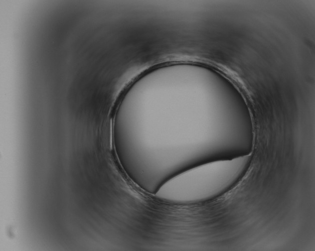X0000093471223200710121004
