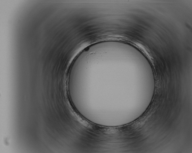 X0000093471235200710121004