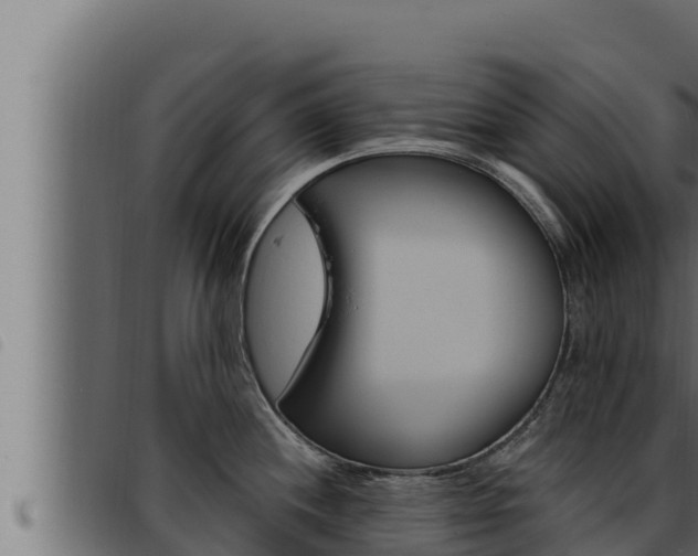X0000093471244200710121004