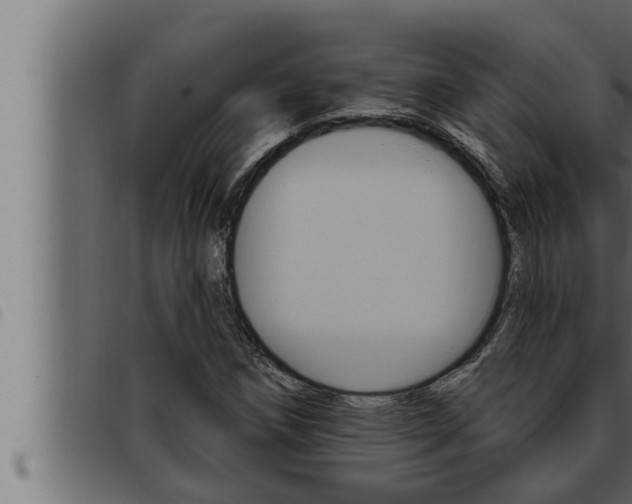 X0000093471258200710121003