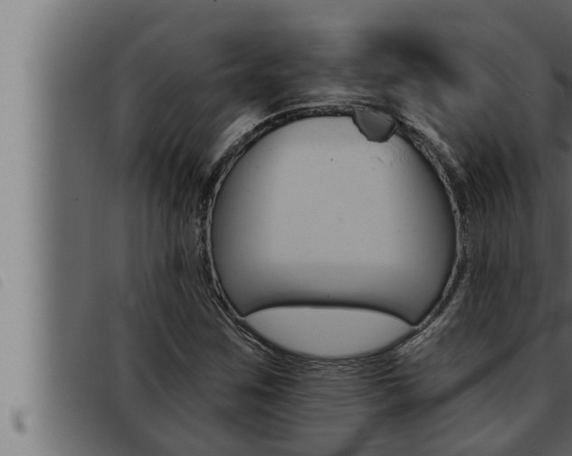 X0000093471259200710121003