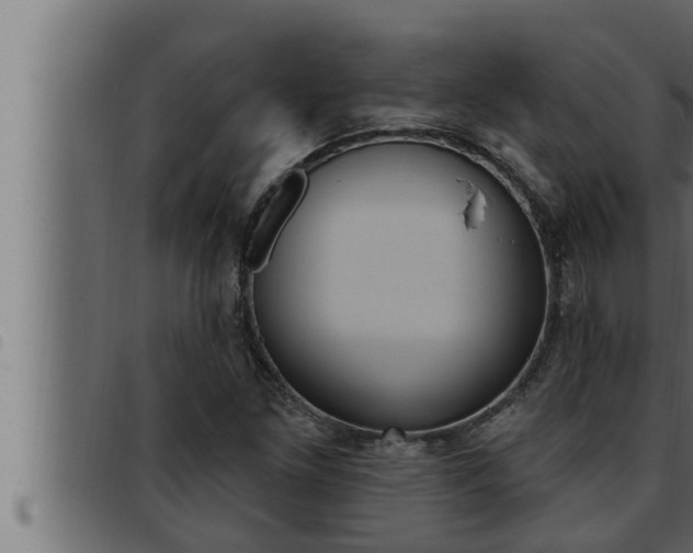 X0000093471261200710121003