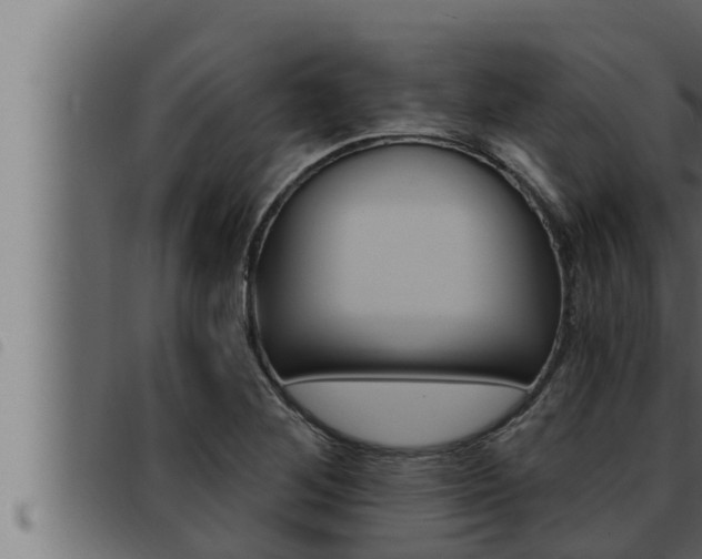 X0000093471268200710121003