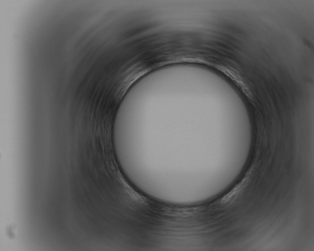 X0000093471273200710121003