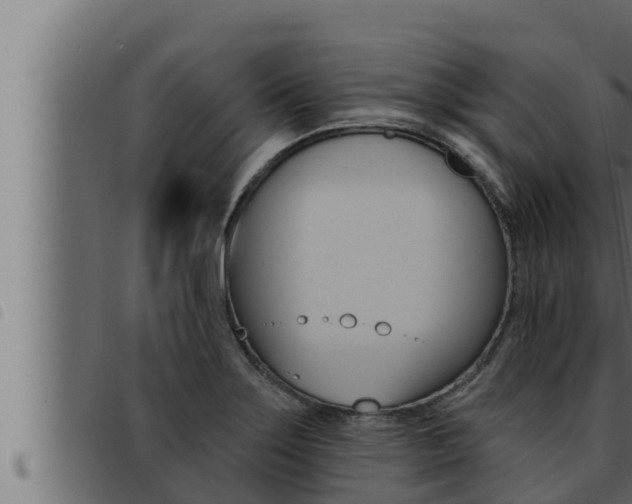 X0000093471275200710121003