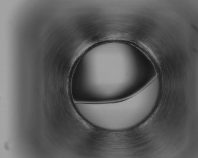 X0000093471277200710121003