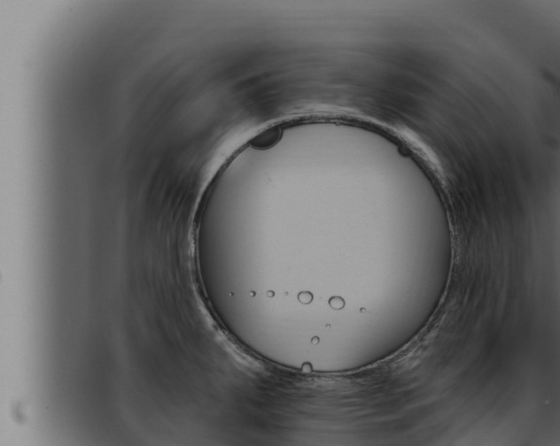 X0000093471287200710121003