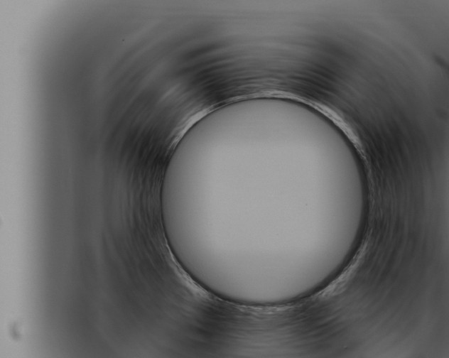 X0000093471289200710121003