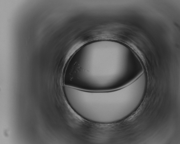 X0000093471293200710121003