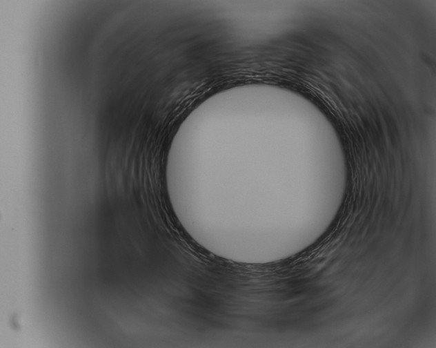 X0000093471298200710121002