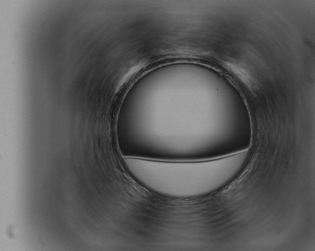 X0000093471307200710121002