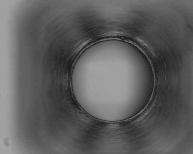 X0000093471313200710121002