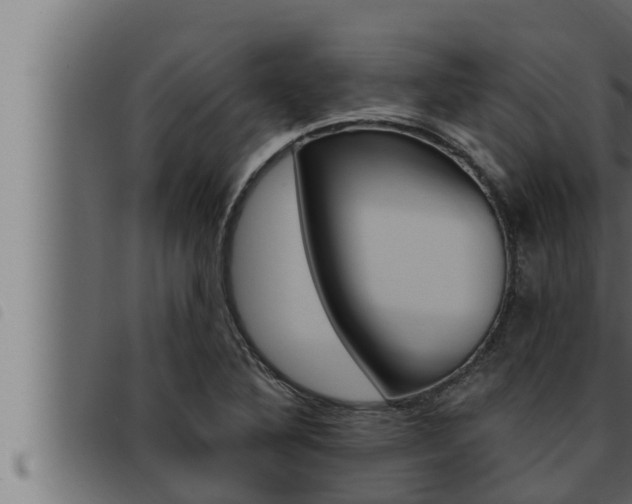 X0000093471316200710121002