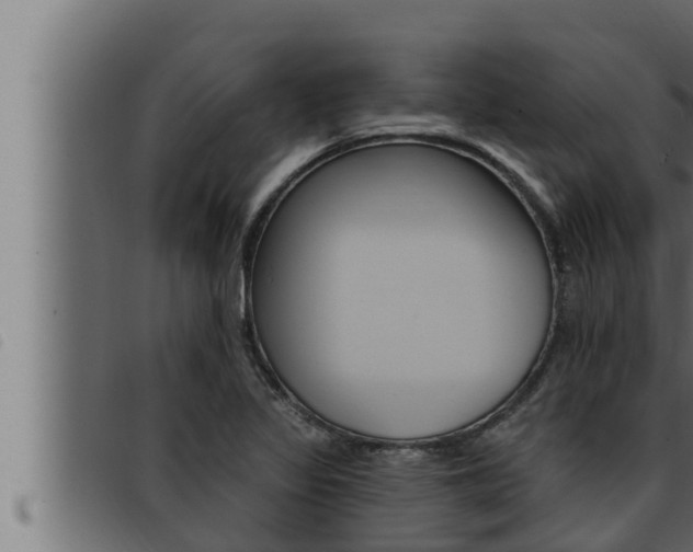 X0000093471317200710121002