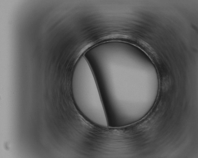 X0000093471321200710121002