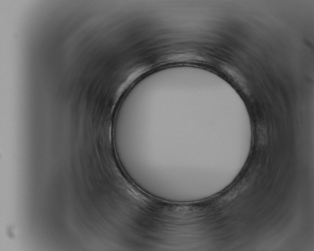 X0000093471322200710121002